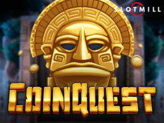 6black casino bonus code70